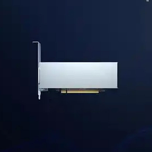 Neue Hochleistungs-Cloud-GPU mit 128-Kanal-Videodekodierung, Sicherheits-Internet-Dediziert, Lüftergekühlte Workstation/Desktop-Grafikkarte - Product Image 6