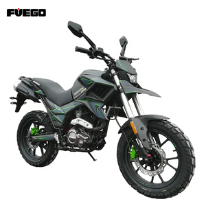 2022 Chinese Adventure Motorbike <strong>250cc</strong> <strong>TEKKEN</strong> <strong>Motorcycle</strong> Chinese <strong>Motorcycle</strong> - Product Image 2