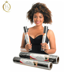 ملتف اوسموتيك لحرق الدهون, ملف بلاستيكي للتنحيف ، ملتف لحرق الدهون في المعدة ، لخسارة الوزن - Product Image 4