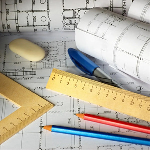 Tùy chỉnh in đám cưới lời mời Bìa kết thúc tốt đẹp mờ trắng vellum giấy cuộn cho khắc & Truy Tìm - Product Image 2