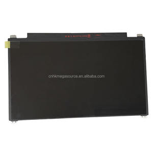 Brand New Original G133HAN02.0 13.3 inch resolution 1920*<b>1080</b> LCD Panel Display - Product Image 1