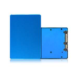 2.5 Inch Sata3 Ssd Solid State <b>Drive</b> 256gb Laptop <b>Hard</b> <b>Drive</b> Factory Direct Supply Oem Support Available - Product Image 2
