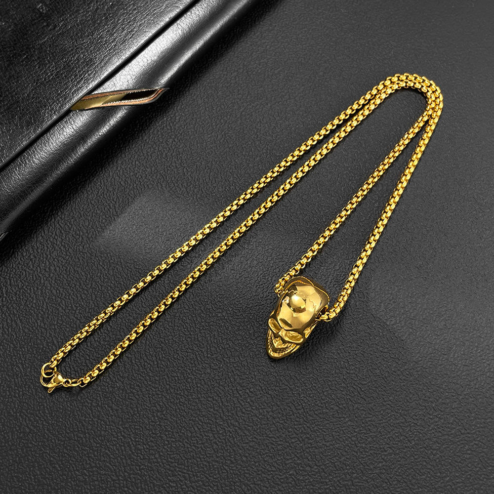 Color1513เหล็ก