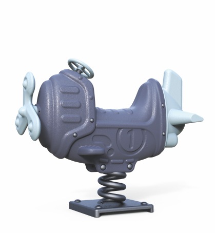 Avión