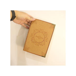 Meilleure vente Write Smythson Whsmith View Mid Bulk Calendar Store K <span class=keywords><strong>2022</strong></span> Healthy Teacher Cuadriculado Hourly 2023 <span class=keywords><strong>2024</strong></span> Diary - Product Image 4