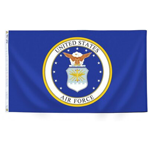 Bandiere Nazionali Stampate all'Ingrosso 90x150cm 3x5ft <span class=keywords><strong>Bandiera</strong></span> del Corpo dei Marines - Product Image 5