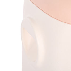 Glacière à roulettes robuste de 30 L pour le stockage de boissons de grande capacité et les événements - Product Image 6