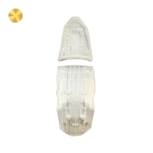 Offre Spéciale pratique pièces de siège de moto Absorption des vibrations mousse de siège de moto pour Yamaha <span class=keywords><strong>Tenere</strong></span> <span class=keywords><strong>700</strong></span> - Product Image 2