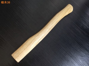 <span class=keywords><strong>Manche</strong></span> en bois pour marteau <span class=keywords><strong>de</strong></span> hache, pour iphone, vente en gros, tendance, - Product Image 5