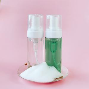 Lavado íntimo Yoni blanqueador para mujeres, elimina la picazón, ducha <span class=keywords><strong>vaginal</strong></span> con probióticos, higiene, espuma, lavado Yoni - Product Image 6