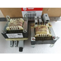 Trane climatiseur compresseur pièces TRR01703 X13550421-010 transformateur