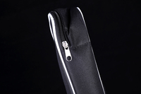 Sac rembourré pour ukulélé 21 "23" 26 "pouces 5mm étui pour ukulélé vente en gros en Chine B-244