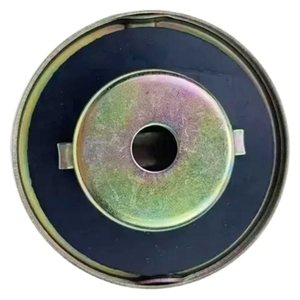 Joint d'étanchéité du bouchon de réservoir de carburant en métal 7731014070 pour Toyota Land Cruiser - Product Image 4