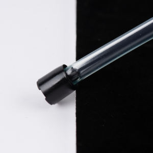 JYM-0026เครื่องมือทำความสะอาดรถที่ทนทานเครื่องล้างรถสีดำเข้ากันได้กับ <span class=keywords><strong>Decker</strong></span> Daewoo bosche Makita หัวฉีดโฟมล้างรถ - Product Image 6