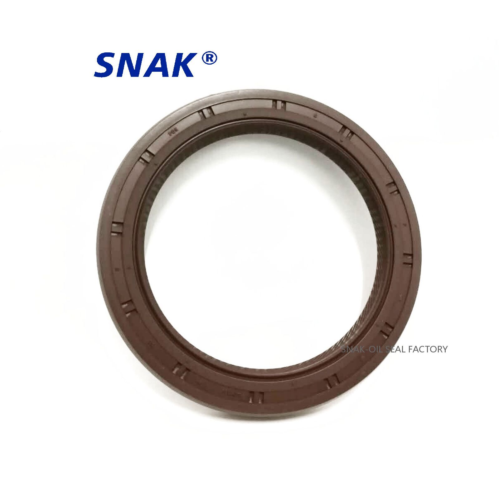 SNAK Genuine MD372250 OEM 21443-22000 HTCL Oil Seal 72*96*9