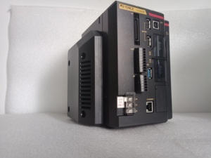 Sistema de Visión con Controlador CV-X402A con Garantía, CV X402 a - Product Image 5