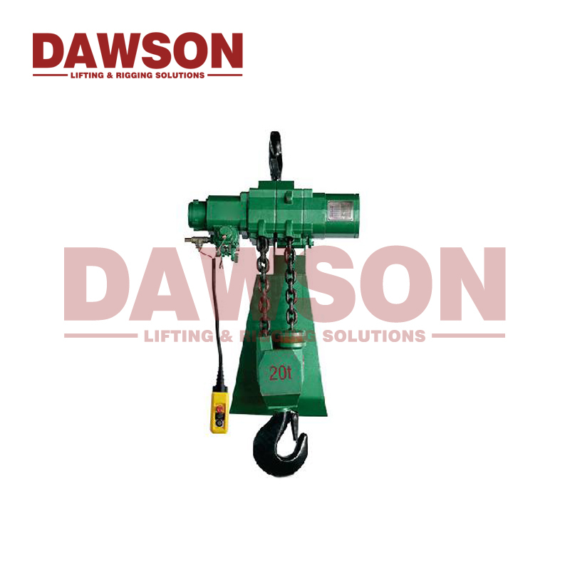 DAWSON DS QDH DS HQ 2