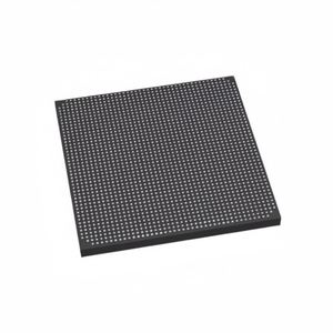 Buy Online Electronic Components Embedded 1924 BBGA, FCBGA XCKU115-3FLVF1924E Original One Stop Service - Product Image 1