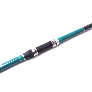 SFR029 3 secciones 4,20 <span class=keywords><strong>mejor</strong></span> carbono en blanco rod surf casting <span class=keywords><strong>de</strong></span> surf - Product Image 3