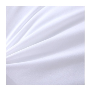 Textile <span class=keywords><strong>de</strong></span> maison en gros, 100% <span class=keywords><strong>coton</strong></span>, 400 <span class=keywords><strong>fils</strong></span>, <span class=keywords><strong>Satin</strong></span>, tissu à rayures pour la literie - Product Image 4