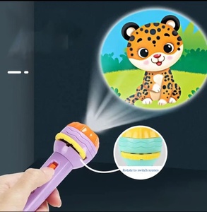 Lámpara Proyector <span class=keywords><strong>de</strong></span> Cuentos <span class=keywords><strong>para</strong></span> Dormir <span class=keywords><strong>para</strong></span> Bebés, Suministro Directo <span class=keywords><strong>de</strong></span> Fábrica 2023, Juguete Educativo Temprano <span class=keywords><strong>para</strong></span> <span class=keywords><strong>Niños</strong></span> - Product Image 5