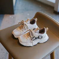 Nouveautés 2024 - Vente en gros - Chaussures de sport pour enfants - Chaussures décontractées pour filles - Chaussures pour bébés - Chaussures de course pour enfants - Chaussures pour enfants