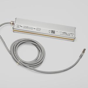 Thyssen thang máy Cảm biến vị trí/thyssen LIMAX2M-03-030-1000-CNX-RJ45 mức độ chuyển đổi - Product Image 2