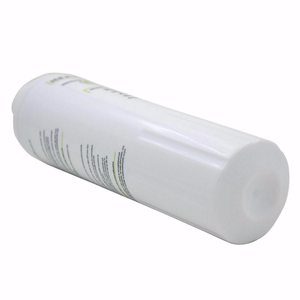 Tương Thích Tủ Lạnh Lọc Nước Cho <span class=keywords><strong>Ukf8001</strong></span> Dr4rxd1 Ukf8001axx 9084 469006 Tủ Lạnh Thiết Bị Gia Đình Lọc Duy Nhất-Gói - Product Image 6