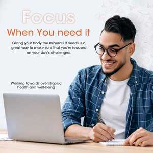 Café de Hongos Instantáneo Orgánico OEM para Adultos, Polvo a Granel 10 en 1, Marca Privada, Impulso de Energía, Relajación - Product Image 6