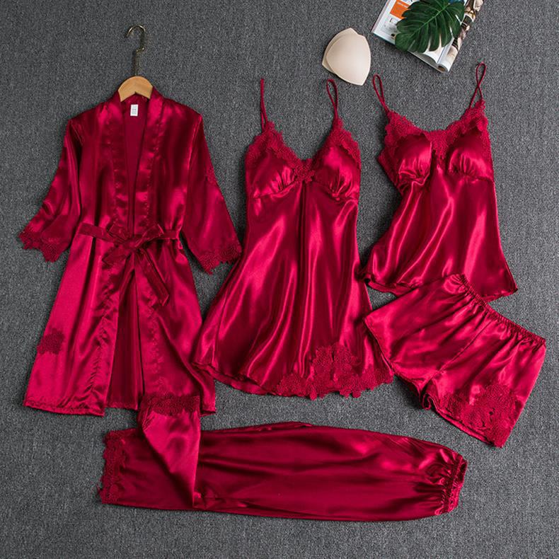 Corallo Rosso