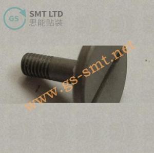อะไหล่ AI หมายเลข 104942002004 หมุดสำหรับเครื่อง SMT - Product Image 2