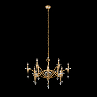 Nouveau style de luminaire suspendu sur mesure pour décoration intérieure, villa, escalier, salle à manger, lustre en acrylique LED