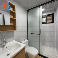 Maison préfabriquée moderne de luxe 20 pieds 40 pieds, maison modulaire écoénergétique, mini-maison, maisons préfabriquées pour villas de vacances