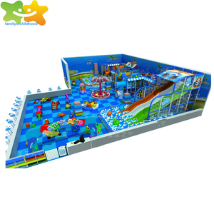 I <span class=keywords><strong>bambini</strong></span> di intrattenimento giochi al coperto labirinto parco giochi <span class=keywords><strong>per</strong></span> i <span class=keywords><strong>bambini</strong></span> - Product Image 6