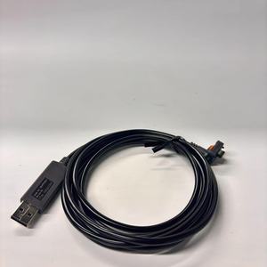 เครื่องมือป้อนข้อมูล USB SPC รุ่น Mitutoyo 06AFM380A สำหรับดิจิตอลคาลิปเปอร์ - Product Image 1