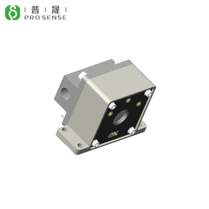 Cảm biến khí fc8001 + Tế bào nhiên liệu Hydro mô-đun phát hiện H2 cảm biến - Product Image 6