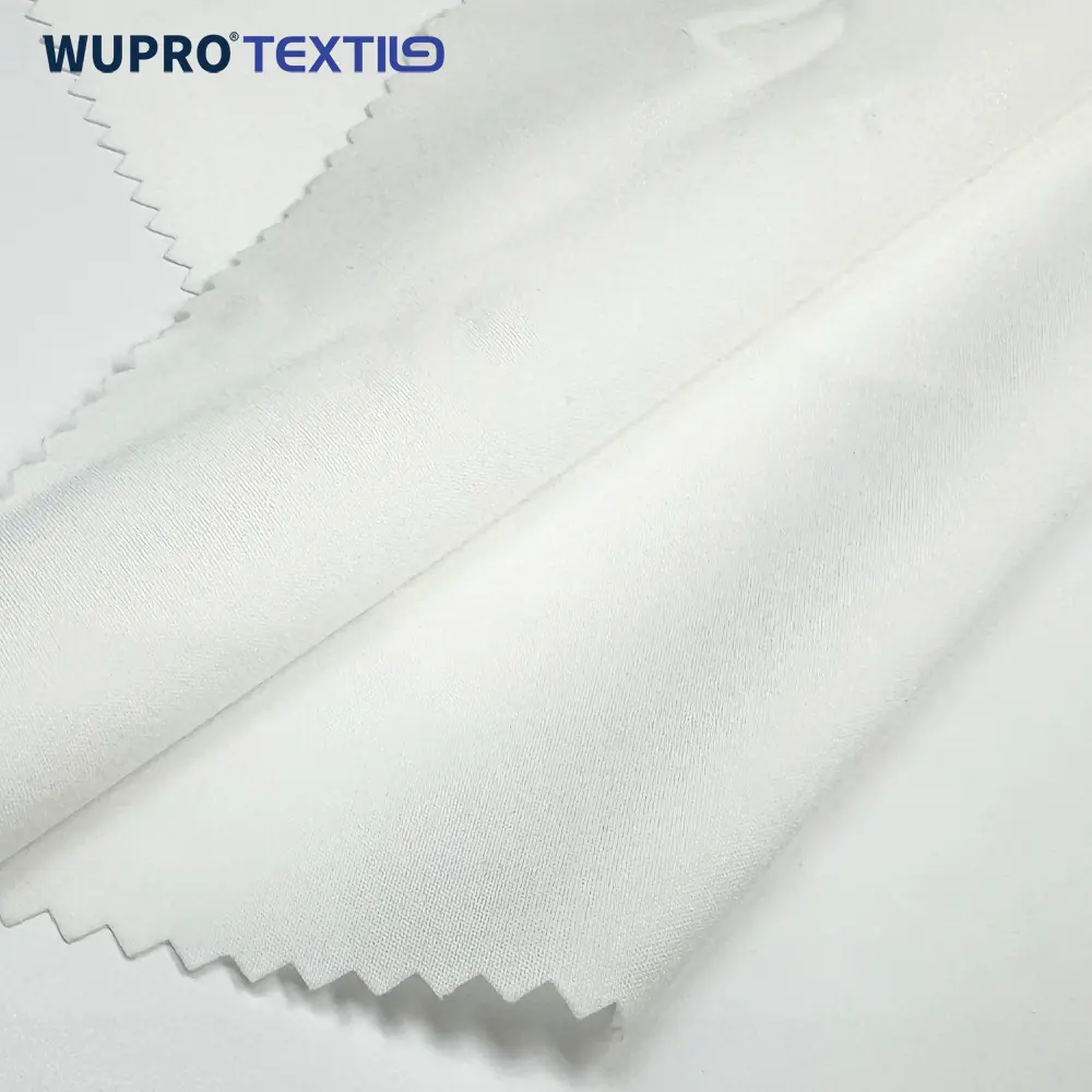 Printtek Không Thấm Nước Dệt Tùy Chỉnh Polyester Vải Đàn Hồi Trẻ Em Kỹ Thuật Số Biên Giới In Ấn Thiết Kế Phụ Nữ Cho Quần Áo