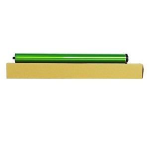 Tambor OPC Compatible para Sharp MX M364 <span class=keywords><strong>365</strong></span> 464 465 560 564 565 3608 4608, Piezas de Repuesto para Fotocopiadora de Fábrica - Product Image 1