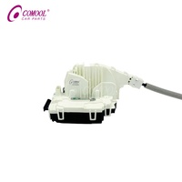 Actionneur de serrure de porte COMOOL A2047203035 pour Mercedes-Benz, mécanisme de serrure de porte avant droite SLC250SLC300SLC43SL350SL400SL500SL55SL63
