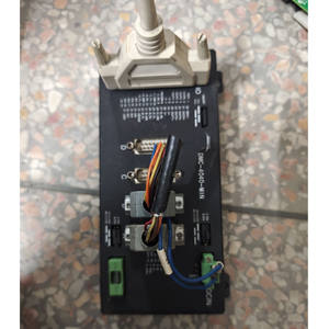 DMC-4040-MIN kontrol gerak digunakan dalam kondisi baik Garansi 3 bulan - Product Image 4