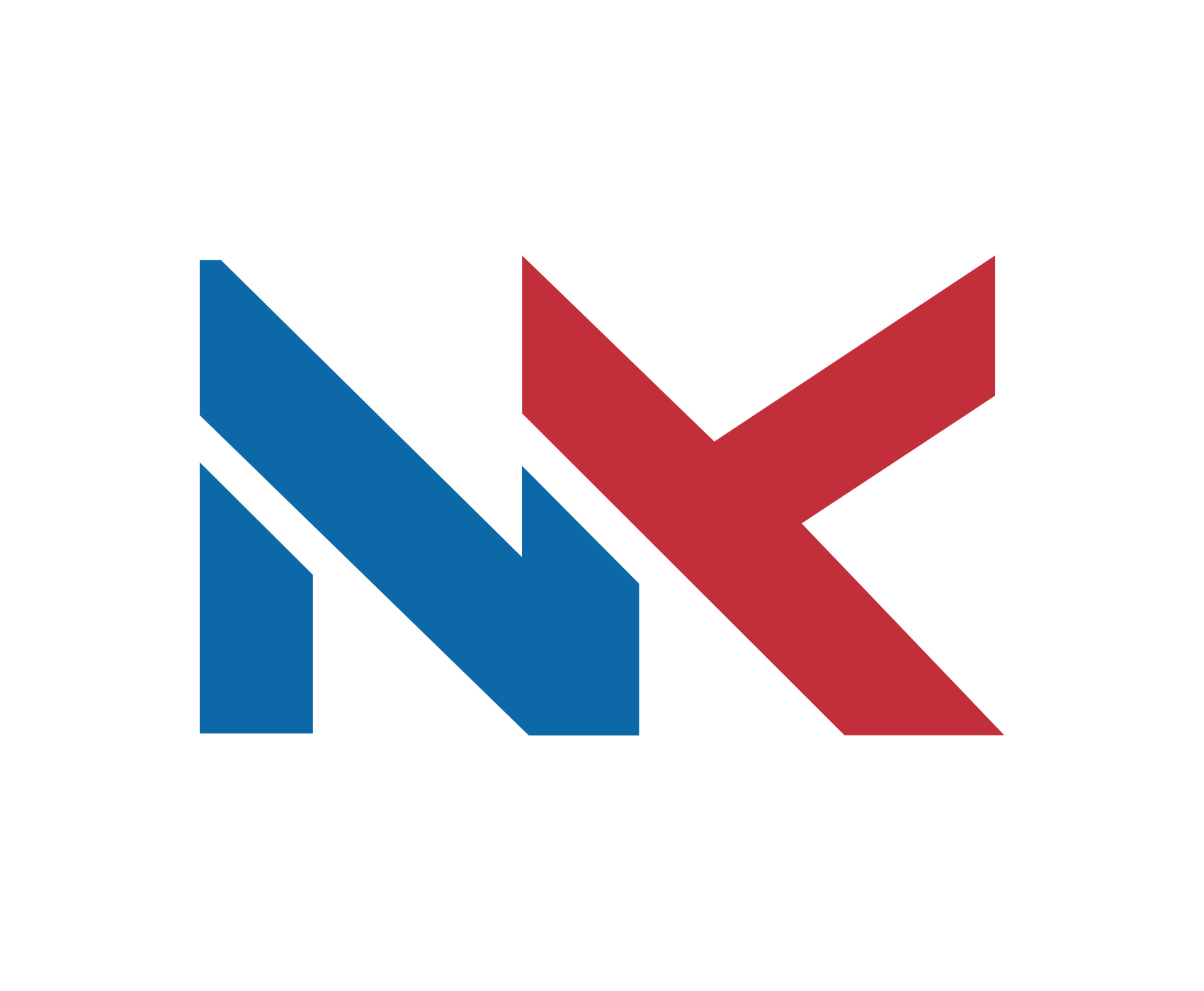 Shenzhen Noayi Technology Co., Ltd. logo