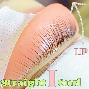 Rizo japonés I Lash Lift Shields S M L Barra <span class=keywords><strong>para</strong></span> permanente de <span class=keywords><strong>pestañas</strong></span> Se adapta a todos los ojos Rodillos <span class=keywords><strong>para</strong></span> rizos de <span class=keywords><strong>pestañas</strong></span> naturales La punta de las <span class=keywords><strong>pestañas</strong></span> no golpeará los párpados - Product Image 3