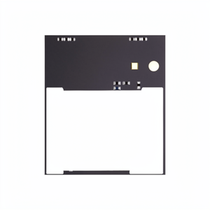 Modules et modems émetteurs-récepteurs RF MGM240PA32VNA3R : Service complet original - Product Image 1