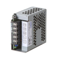 Alimentation électrique industrielle AC DC ADA600F-24 600W 24V 25A, haute fiabilité, laser