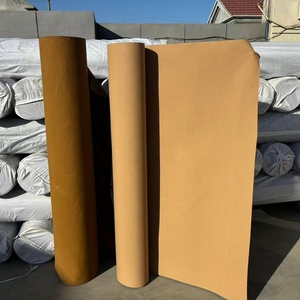 Bâche en toile vert <span class=keywords><strong>armée</strong></span>, bâche de camion en toile, bâche en toile enduite de <span class=keywords><strong>PVC</strong></span> - Product Image 3