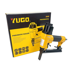 <span class=keywords><strong>Stapler</strong></span> 1013jl mũi dài STAPLE Súng xách tay khí nén STAPLE Súng không khí móng tay súng cho gỗ đặc biệt cao-q công cụ Sản xuất tại Trung Quốc - Product Image 5