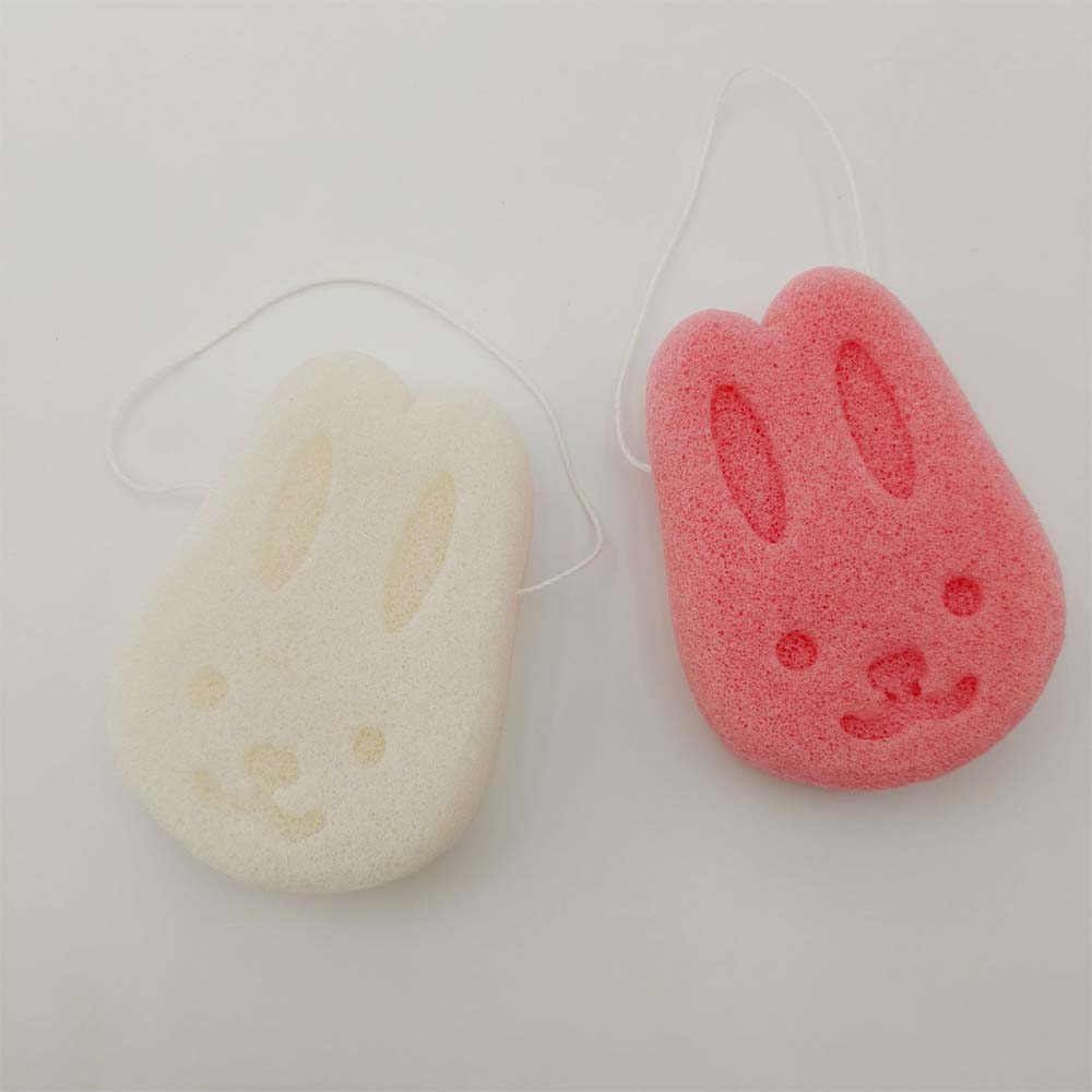 Lapin