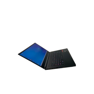 Portátil para Juegos MS I GS65 de 15.6 Pulgadas, Usado, Intel I7-9750H, RTX <span class=keywords><strong>2070</strong></span>, 16GB, 512GB SSD, 144Hz, Compatible con Enchufes US/UK, Portátil para Estudiantes - Product Image 1