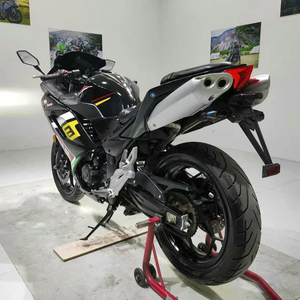 Motos d'occasion <span class=keywords><strong>H2</strong></span> Motos 250cc, <span class=keywords><strong>Moto</strong></span> à essence, <span class=keywords><strong>Moto</strong></span> sportive, <span class=keywords><strong>Moto</strong></span> de course, <span class=keywords><strong>Moto</strong></span> de banlieue, <span class=keywords><strong>Moto</strong></span> de rue - Product Image 6