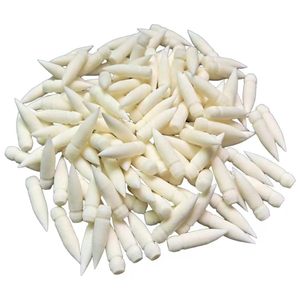 Wholesales Acrylic <b>Paint</b> Pen Nibs Water-based Acrylic <b>Paint</b> Marker Nib for Replacement - Product Image 1